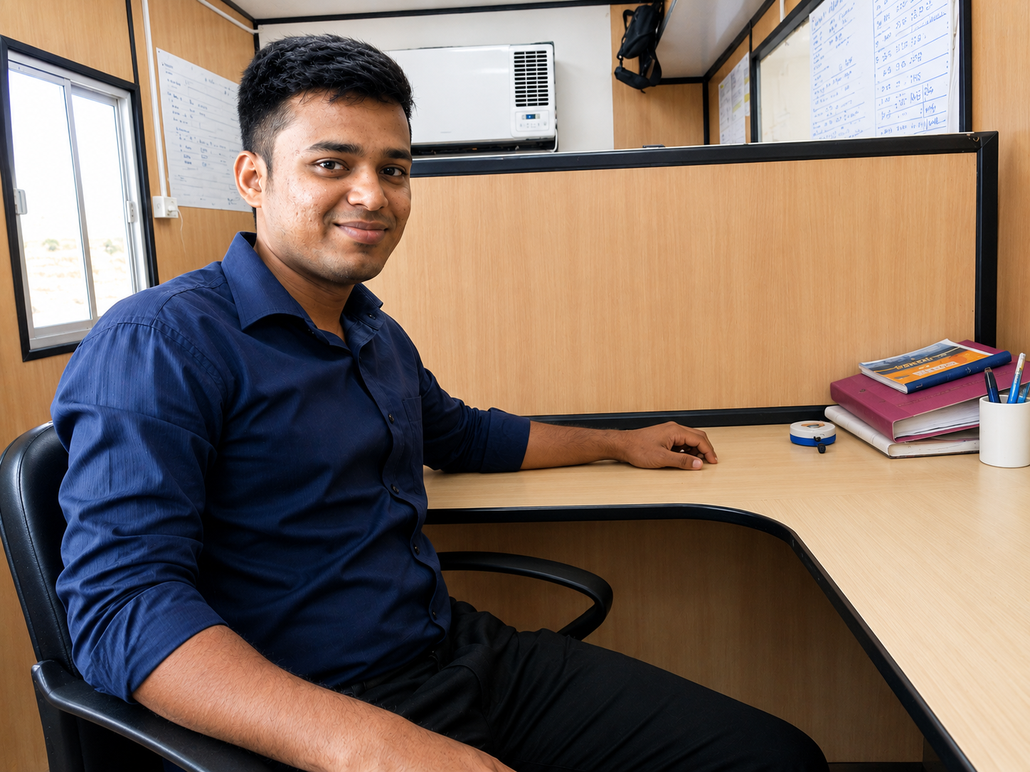 Student testimonial of Skills Nation Academy Raipur online spoken English classes