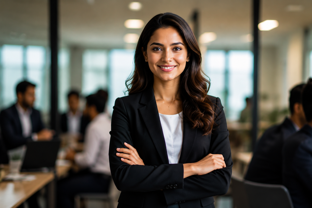 Skills Nation Academy Raipur, Interview preparation, banking jobs, personality development