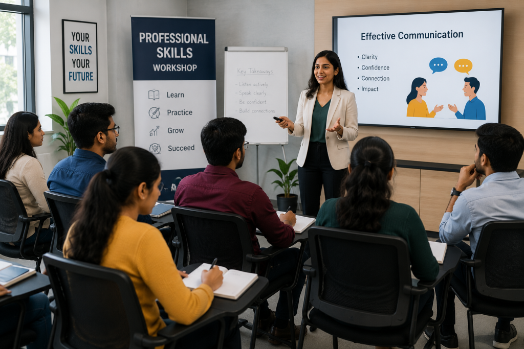 Online Spoken English Classes in Raipur Best Spoken English Institute in Raipur Personality Development Classes Raipur English Speaking Course Online