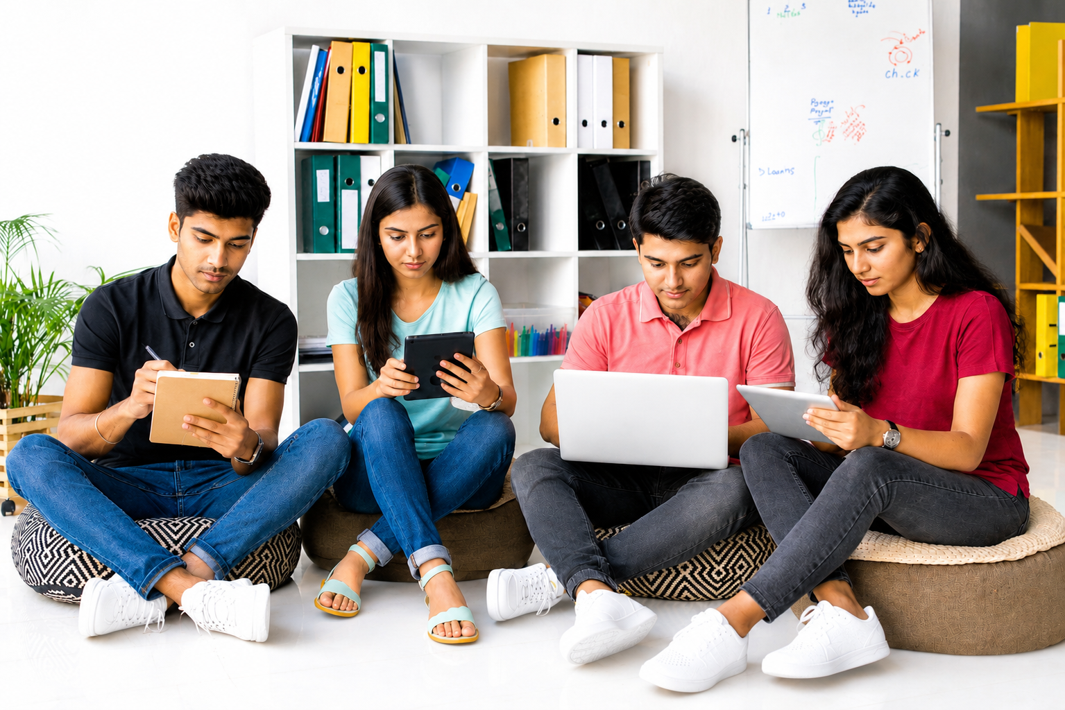 online learning platform, online spoken classes in raipur, best spoken english platform
