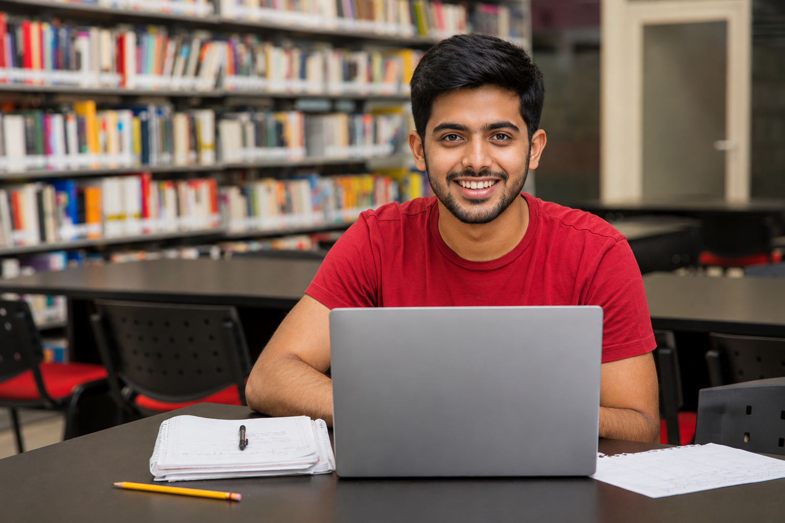 online spoken English and personality development classes