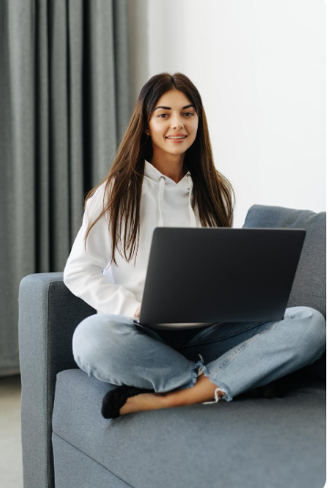 students, feedback,Online Spoken English Classes in Raipur Best Spoken English Institute in Raipur Personality Development Classes Raipur English Speaking Course Online Communication Skills Training Raipur Interview Preparation Classes Raipur